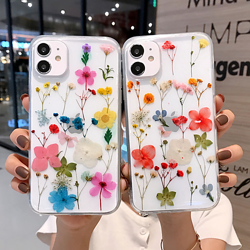 Phone Case For Apple Back Cover iPhone 12 Pro Max 11 SE 2020 X XR XS Max 8 7 Shockproof Dustproof Transparent TPU
Phone Case For Apple Back Cover iPhone 12 Pro Max 11 SE 2020 X XR XS Max 8 7 Shockproof Dustproof Transparent TPU