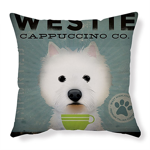 Double Side Cushion Cover 1PC Soft Decorative Square Throw Pillow Cover Cushion Case Pillowcase for Sofa Bedroom Superior Quality Machine Washable
Double Side Cushion Cover 1PC Soft Decorative Square Throw Pillow Cover Cushion Case Pillowcase for Sofa Bedroom Superior Quality Machine Washable