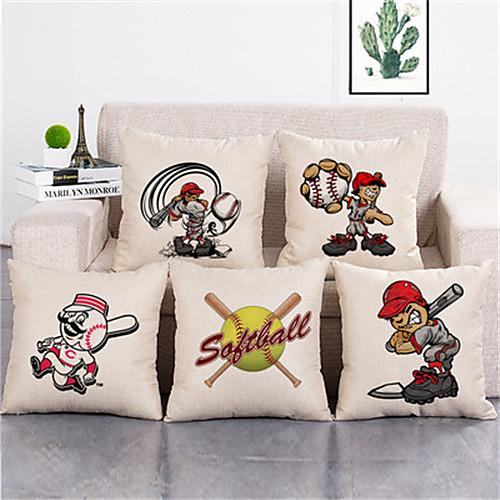 Double Side Cushion Cover 1PC Soft Decorative Square Throw Pillow Cover Cushion Case Pillowcase for Sofa Bedroom Superior Quality Machine Washable
Double Side Cushion Cover 1PC Soft Decorative Square Throw Pillow Cover Cushion Case Pillowcase for Sofa Bedroom Superior Quality Machine Washable
