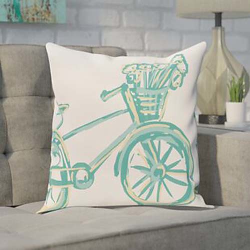 Double Side Cushion Cover 1PC Soft Decorative Square Throw Pillow Cover Cushion Case Pillowcase for Sofa Bedroom Superior Quality Machine Washable
Double Side Cushion Cover 1PC Soft Decorative Square Throw Pillow Cover Cushion Case Pillowcase for Sofa Bedroom Superior Quality Machine Washable