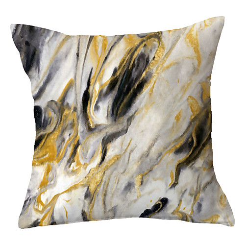 Double Side Cushion Cover 1PC Soft Decorative Square Pillowcase for Sofa bedroom Car Chair Superior Quality Outdoor Cushion Patio Throw Pillow Covers for Garden Farmhouse Bench Couch
Double Side Cushion Cover 1PC Soft Decorative Square Pillowcase for Sofa bedroom Car Chair Superior Quality Outdoor Cushion Patio Throw Pillow Covers for Garden Farmhouse Bench Couch