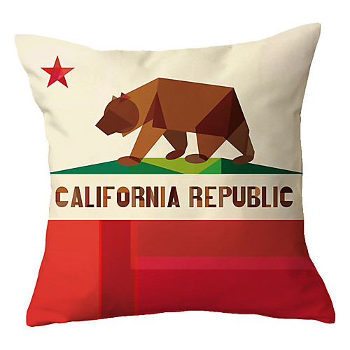 Double Side Cushion Cover 1PC Soft Decorative Square Throw Pillow Cover Cushion Case Pillowcase for Sofa Bedroom Superior Quality Machine Washable
Double Side Cushion Cover 1PC Soft Decorative Square Throw Pillow Cover Cushion Case Pillowcase for Sofa Bedroom Superior Quality Machine Washable
