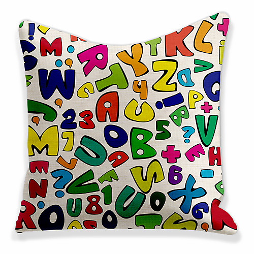 Double Side Cushion Cover 1PC Soft Decorative Square Throw Pillow Cover Cushion Case Pillowcase for Sofa Bedroom Superior Quality Machine Washable
Double Side Cushion Cover 1PC Soft Decorative Square Throw Pillow Cover Cushion Case Pillowcase for Sofa Bedroom Superior Quality Machine Washable