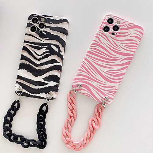 Phone Case For Apple Back Cover iPhone 12 Pro Max 11 SE 2020 X XR XS Max 8 7 Shockproof Dustproof Graphic TPU
Phone Case For Apple Back Cover iPhone 12 Pro Max 11 SE 2020 X XR XS Max 8 7 Shockproof Dustproof Graphic TPU