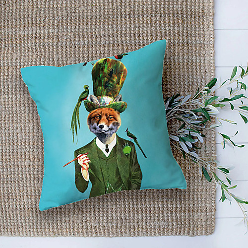 Double Side Cushion Cover 1PC Soft Decorative Square Throw Pillow Cover Cushion Case Pillowcase for Sofa Bedroom Superior Quality Machine Washable
Double Side Cushion Cover 1PC Soft Decorative Square Throw Pillow Cover Cushion Case Pillowcase for Sofa Bedroom Superior Quality Machine Washable
