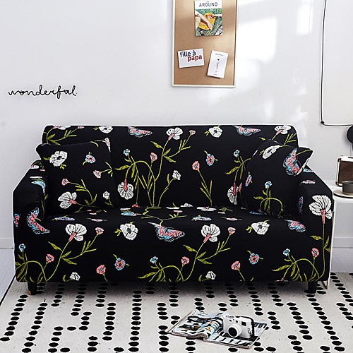 2021 New Stylish Simplicity Print Sofa Cover Stretch Couch Slipcover Super Soft Fabric Retro Hot Sale Couch Cover
2021 New Stylish Simplicity Print Sofa Cover Stretch Couch Slipcover Super Soft Fabric Retro Hot Sale Couch Cover