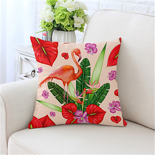 Double Side Cushion Cover 1PC Soft Decorative Square Throw Pillow Cover Cushion Case Pillowcase for Sofa Bedroom Superior Quality Machine Washable
Double Side Cushion Cover 1PC Soft Decorative Square Throw Pillow Cover Cushion Case Pillowcase for Sofa Bedroom Superior Quality Machine Washable