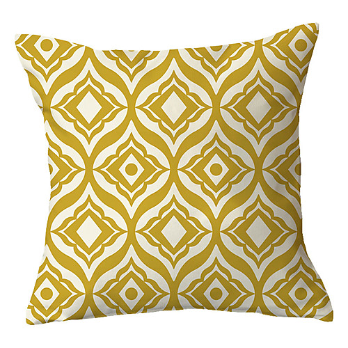 Double Side Cushion Cover 1PC Soft Decorative Square Throw Pillow Cover Cushion Case Pillowcase for Sofa Bedroom Superior Quality Machine Washable
Double Side Cushion Cover 1PC Soft Decorative Square Throw Pillow Cover Cushion Case Pillowcase for Sofa Bedroom Superior Quality Machine Washable