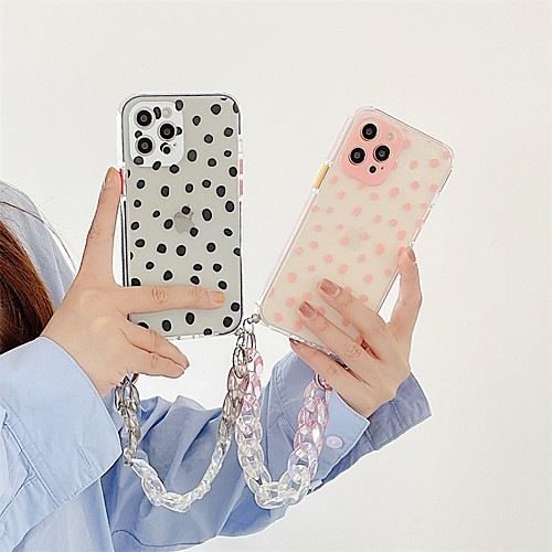 Phone Case For Apple Back Cover iPhone 12 Pro Max 11 SE 2020 X XR XS Max 8 7 Shockproof Dustproof Cartoon TPU
Phone Case For Apple Back Cover iPhone 12 Pro Max 11 SE 2020 X XR XS Max 8 7 Shockproof Dustproof Cartoon TPU