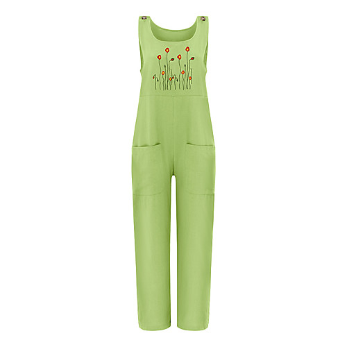 wish amazon aliexpress new tooling jumpsuit loose embroidered casual pants female suspender jumpsuit
wish amazon aliexpress new tooling jumpsuit loose embroidered casual pants female suspender jumpsuit