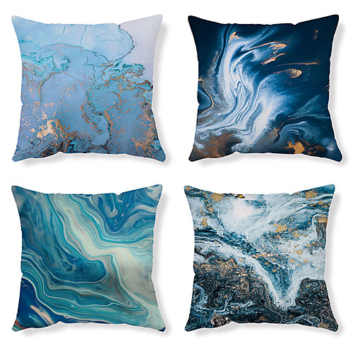 Double Side Cushion Cover 1PC Soft Decorative Square Throw Pillow Cover Cushion Case Pillowcase for Sofa Bedroom Superior Quality Machine Washable
Double Side Cushion Cover 1PC Soft Decorative Square Throw Pillow Cover Cushion Case Pillowcase for Sofa Bedroom Superior Quality Machine Washable