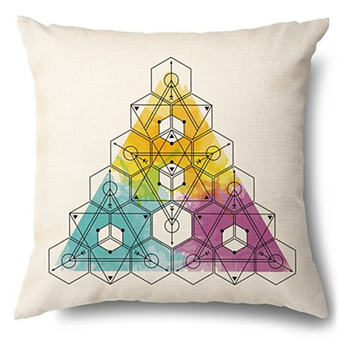 Double Side Cushion Cover 1PC Soft Decorative Square Throw Pillow Cover Cushion Case Pillowcase for Sofa Bedroom Superior Quality Machine Washable
Double Side Cushion Cover 1PC Soft Decorative Square Throw Pillow Cover Cushion Case Pillowcase for Sofa Bedroom Superior Quality Machine Washable