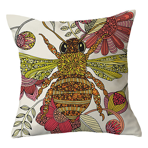 Double Side Cushion Cover 1PC Soft Decorative Square Throw Pillow Cover Cushion Case Pillowcase for Sofa Bedroom Superior Quality Machine Washable
Double Side Cushion Cover 1PC Soft Decorative Square Throw Pillow Cover Cushion Case Pillowcase for Sofa Bedroom Superior Quality Machine Washable