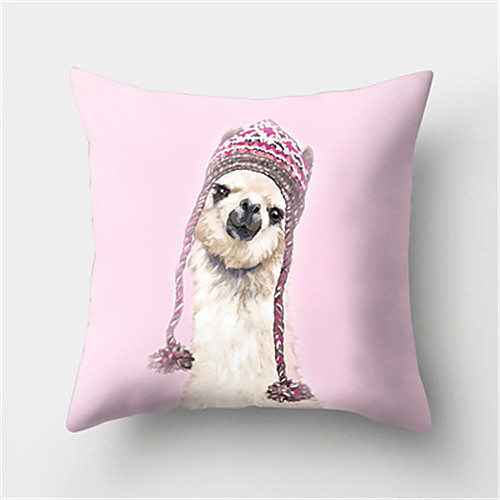 Double Side Cushion Cover 1PC Soft Decorative Square Throw Pillow Cover Cushion Case Pillowcase for Sofa Bedroom Superior Quality Machine Washable
Double Side Cushion Cover 1PC Soft Decorative Square Throw Pillow Cover Cushion Case Pillowcase for Sofa Bedroom Superior Quality Machine Washable