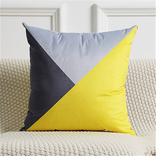 Double Side Cushion Cover 1PC Soft Decorative Square Throw Pillow Cover Cushion Case Pillowcase for Sofa Bedroom Superior Quality Machine Washable
Double Side Cushion Cover 1PC Soft Decorative Square Throw Pillow Cover Cushion Case Pillowcase for Sofa Bedroom Superior Quality Machine Washable