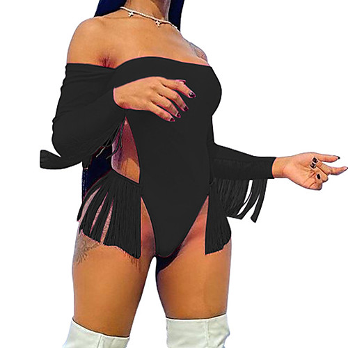 Women's Bikini 2 Piece Swimsuit Solid Color Blushing Pink Green Orange Black Swimwear Bathing Suits New Casual Sexy
Women's Bikini 2 Piece Swimsuit Solid Color Blushing Pink Green Orange Black Swimwear Bathing Suits New Casual Sexy
