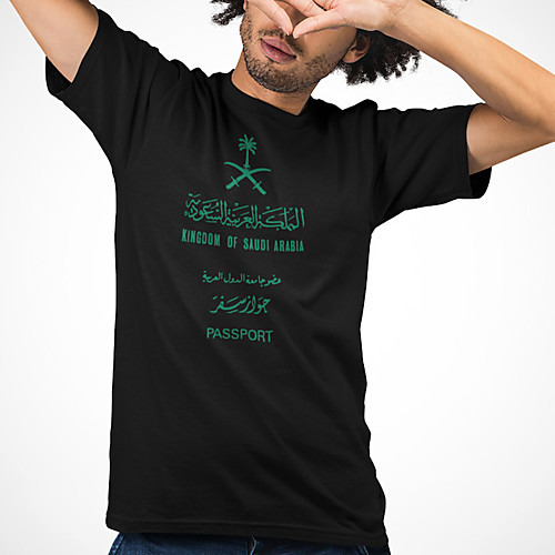 Men's Unisex Tee T shirt Hot Stamping Graphic Prints Letter Plus Size Print Short Sleeve Casual Tops Cotton Basic Fashion Designer Big and Tall Black
Men's Unisex Tee T shirt Hot Stamping Graphic Prints Letter Plus Size Print Short Sleeve Casual Tops Cotton Basic Fashion Designer Big and Tall Black