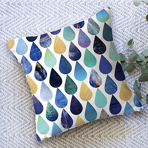 Double Side Cushion Cover 1PC Soft Decorative Square Throw Pillow Cover Cushion Case Pillowcase for Sofa Bedroom Superior Quality Machine Washable
Double Side Cushion Cover 1PC Soft Decorative Square Throw Pillow Cover Cushion Case Pillowcase for Sofa Bedroom Superior Quality Machine Washable
