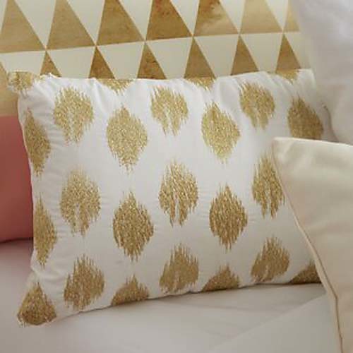 Double Side Cushion Cover 1PC Soft Decorative Square Throw Pillow Cover Cushion Case Pillowcase for Sofa Bedroom Superior Quality Machine Washable
Double Side Cushion Cover 1PC Soft Decorative Square Throw Pillow Cover Cushion Case Pillowcase for Sofa Bedroom Superior Quality Machine Washable
