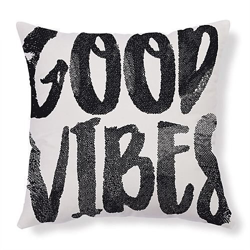 Double Side Cushion Cover 1PC Soft Decorative Square Pillowcase for Sofa bedroom Car Chair Superior Quality Outdoor Cushion Patio Throw Pillow Covers for Garden Farmhouse Bench Couch
Double Side Cushion Cover 1PC Soft Decorative Square Pillowcase for Sofa bedroom Car Chair Superior Quality Outdoor Cushion Patio Throw Pillow Covers for Garden Farmhouse Bench Couch