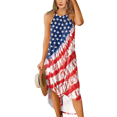 Women's Strap Dress Midi Dress Leopard Flowers Green leaf Shop around at source factories Independence Day-3 Independence Day-4 disc Independence Day-1 Continue to add color.... Independence Day-2
Women's Strap Dress Midi Dress Leopard Flowers Green leaf Shop around at source factories Independence Day-3 Independence Day-4 disc Independence Day-1 Continue to add color.... Independence Day-2