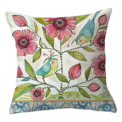 Double Side Cushion Cover 1PC Soft Decorative Square Throw Pillow Cover Cushion Case Pillowcase for Sofa Bedroom Superior Quality Machine Washable
Double Side Cushion Cover 1PC Soft Decorative Square Throw Pillow Cover Cushion Case Pillowcase for Sofa Bedroom Superior Quality Machine Washable