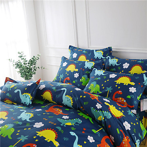 Quality 2pc Set of Pillow Cases Refreshing Soft Comfortable Decoration /2PCS Home Office Pillowcase Living Room Bedroom Sofa Cushion Cover
Quality 2pc Set of Pillow Cases Refreshing Soft Comfortable Decoration /2PCS Home Office Pillowcase Living Room Bedroom Sofa Cushion Cover