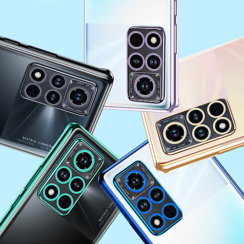 Phone Case For Huawei Back Cover Nova 8 Pro Nova 8 P40 P40 Pro P40 Pro Mate 40 Mate 40 RS Porsche Design Mate 40 Pro Mate 40 Pro P30 Shockproof Dustproof Color Gradient TPU
Phone Case For Huawei Back Cover Nova 8 Pro Nova 8 P40 P40 Pro P40 Pro Mate 40 Mate 40 RS Porsche Design Mate 40 Pro Mate 40 Pro P30 Shockproof Dustproof Color Gradient TPU