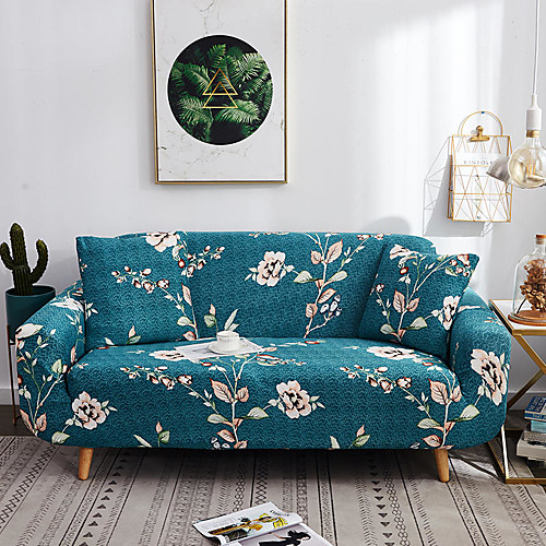 2021 New Stylish Simplicity Print Sofa Cover Stretch Couch Slipcover Super Soft Fabric Retro Hot Sale Couch Cover
2021 New Stylish Simplicity Print Sofa Cover Stretch Couch Slipcover Super Soft Fabric Retro Hot Sale Couch Cover