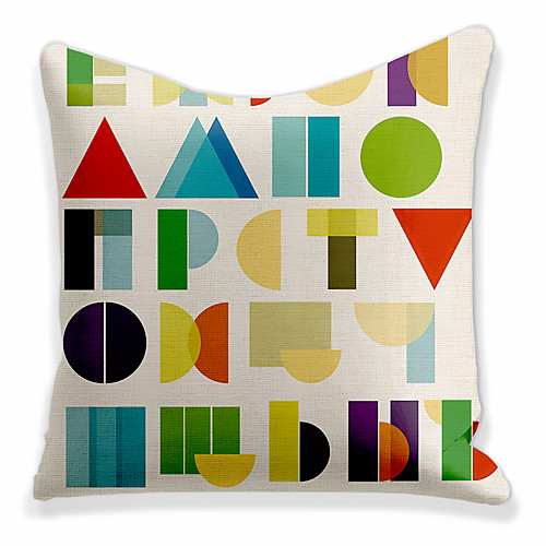 Double Side Cushion Cover 1PC Soft Decorative Square Throw Pillow Cover Cushion Case Pillowcase for Sofa Bedroom Superior Quality Machine Washable
Double Side Cushion Cover 1PC Soft Decorative Square Throw Pillow Cover Cushion Case Pillowcase for Sofa Bedroom Superior Quality Machine Washable