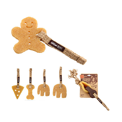 Teeth Cleaning Toy Dog Chew Toys Dog Toy Dog Pet Exercise Teething Rope Toy Teething Toy Rubber Gift Pet Toy Pet Play
Teeth Cleaning Toy Dog Chew Toys Dog Toy Dog Pet Exercise Teething Rope Toy Teething Toy Rubber Gift Pet Toy Pet Play