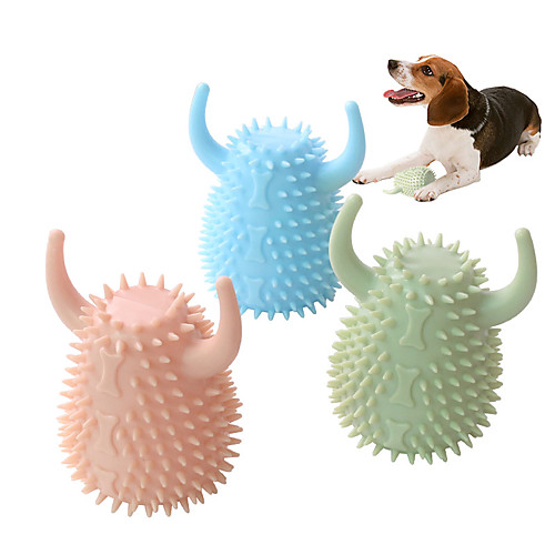 Teeth Cleaning Toy Dog Chew Toys Dog Toy Dog Pet Exercise Teething Rope Toy Teething Toy TPR Gift Pet Toy Pet Play
Teeth Cleaning Toy Dog Chew Toys Dog Toy Dog Pet Exercise Teething Rope Toy Teething Toy TPR Gift Pet Toy Pet Play