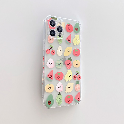 Phone Case For Apple Back Cover iPhone 12 Pro Max 11 SE 2020 X XR XS Max 8 7 Shockproof Dustproof Heart TPU
Phone Case For Apple Back Cover iPhone 12 Pro Max 11 SE 2020 X XR XS Max 8 7 Shockproof Dustproof Heart TPU