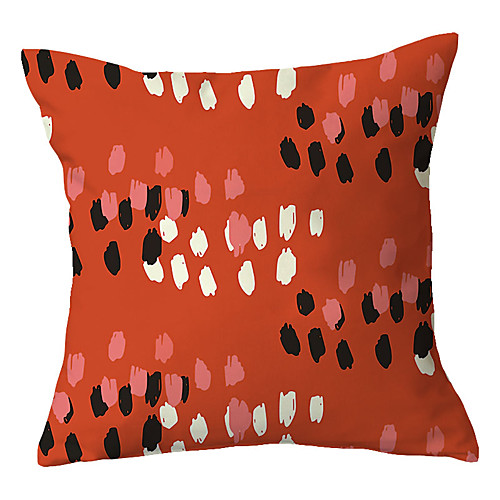 Double Side Cushion Cover 1PC Soft Decorative Square Throw Pillow Cover Cushion Case Pillowcase for Sofa Bedroom Superior Quality Machine Washable
Double Side Cushion Cover 1PC Soft Decorative Square Throw Pillow Cover Cushion Case Pillowcase for Sofa Bedroom Superior Quality Machine Washable