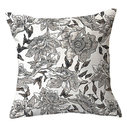 Double Side Cushion Cover 1PC Soft Decorative Square Throw Pillow Cover Cushion Case Pillowcase for Sofa Bedroom Superior Quality Machine Washable
Double Side Cushion Cover 1PC Soft Decorative Square Throw Pillow Cover Cushion Case Pillowcase for Sofa Bedroom Superior Quality Machine Washable