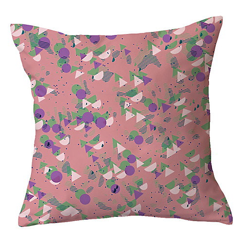 Double Side Cushion Cover 1PC Soft Decorative Square Throw Pillow Cover Cushion Case Pillowcase for Sofa Bedroom Superior Quality Machine Washable
Double Side Cushion Cover 1PC Soft Decorative Square Throw Pillow Cover Cushion Case Pillowcase for Sofa Bedroom Superior Quality Machine Washable