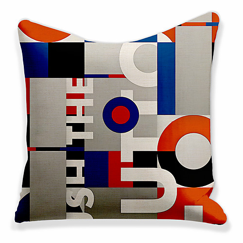 Double Side Cushion Cover 1PC Soft Decorative Square Throw Pillow Cover Cushion Case Pillowcase for Sofa Bedroom Superior Quality Machine Washable
Double Side Cushion Cover 1PC Soft Decorative Square Throw Pillow Cover Cushion Case Pillowcase for Sofa Bedroom Superior Quality Machine Washable