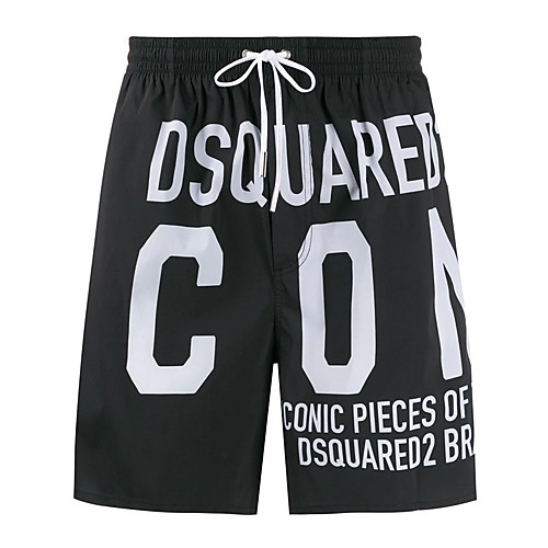 Men's Casual / Sporty Breathable Soft Daily Beach Chinos Shorts Pants Letter Short 3D Print Drawstring Elastic Waist Black Blue Red
Men's Casual / Sporty Breathable Soft Daily Beach Chinos Shorts Pants Letter Short 3D Print Drawstring Elastic Waist Black Blue Red