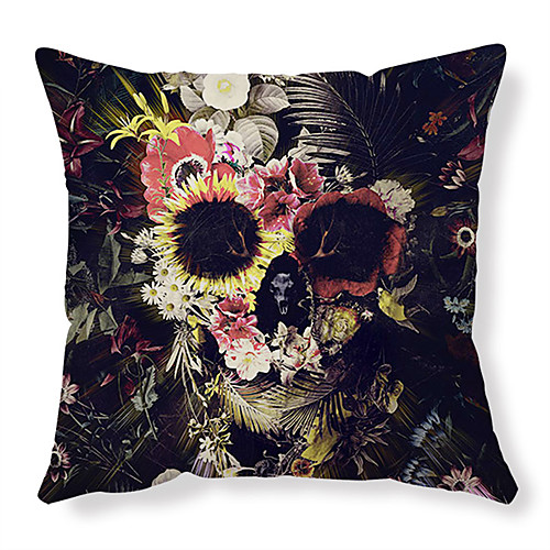 Double Side Cushion Cover 1PC Soft Decorative Square Throw Pillow Cover Cushion Case Pillowcase for Sofa Bedroom Superior Quality Machine Washable
Double Side Cushion Cover 1PC Soft Decorative Square Throw Pillow Cover Cushion Case Pillowcase for Sofa Bedroom Superior Quality Machine Washable
