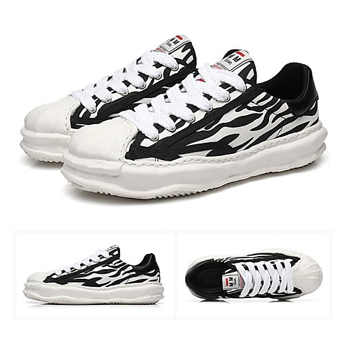 new style canvas men's shoes summer breathable trend wild thick-soled round toe casual shoes factory direct sales
new style canvas men's shoes summer breathable trend wild thick-soled round toe casual shoes factory direct sales