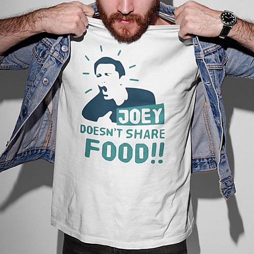 Men's Unisex Tee T shirt Hot Stamping Graphic Prints Human Letter Plus Size Print Short Sleeve Casual Tops Cotton Basic Designer Big and Tall White
Men's Unisex Tee T shirt Hot Stamping Graphic Prints Human Letter Plus Size Print Short Sleeve Casual Tops Cotton Basic Designer Big and Tall White