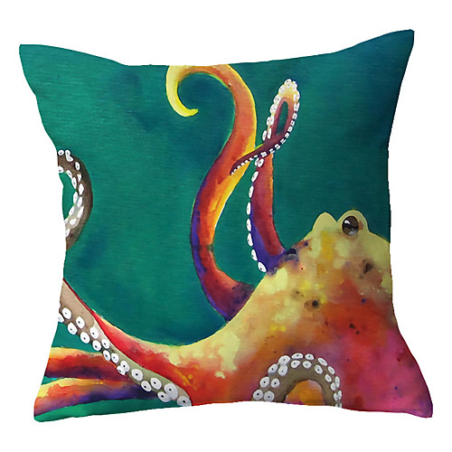 Double Side Cushion Cover 1PC Soft Decorative Square Throw Pillow Cover Cushion Case Pillowcase for Sofa Bedroom Superior Quality Machine Washable
Double Side Cushion Cover 1PC Soft Decorative Square Throw Pillow Cover Cushion Case Pillowcase for Sofa Bedroom Superior Quality Machine Washable