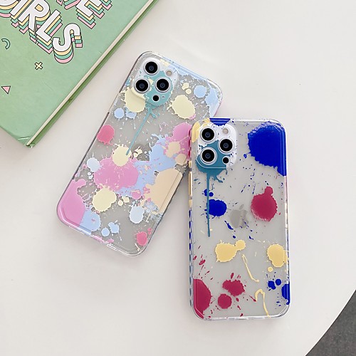 Phone Case For Apple Back Cover iPhone 12 Pro Max 11 SE 2020 X XR XS Max 8 7 Shockproof Dustproof Cartoon TPU
Phone Case For Apple Back Cover iPhone 12 Pro Max 11 SE 2020 X XR XS Max 8 7 Shockproof Dustproof Cartoon TPU