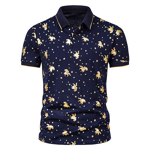 Men's Golf Shirt Tennis Shirt Graphic Short Sleeve Casual Tops Simple Wine White Black
Men's Golf Shirt Tennis Shirt Graphic Short Sleeve Casual Tops Simple Wine White Black