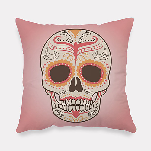 Double Side Cushion Cover 1PC Soft Decorative Square Throw Pillow Cover Cushion Case Pillowcase for Sofa Bedroom Superior Quality Machine Washable
Double Side Cushion Cover 1PC Soft Decorative Square Throw Pillow Cover Cushion Case Pillowcase for Sofa Bedroom Superior Quality Machine Washable