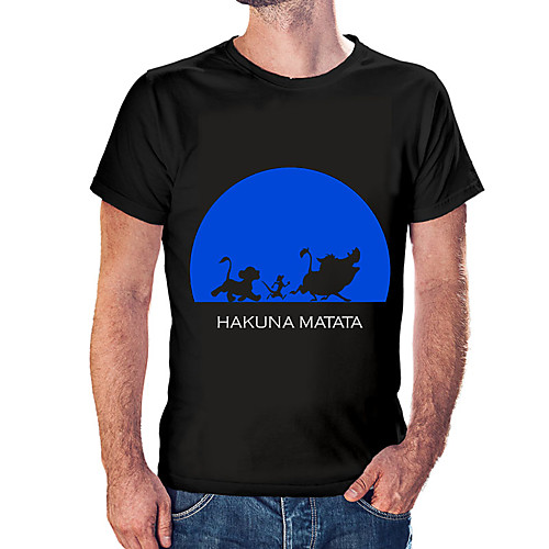 Men's Unisex Tee T shirt Hot Stamping Cartoon Graphic Prints Letter Plus Size Print Short Sleeve Casual Tops Cotton Basic Fashion Designer Big and Tall White Black Wine
Men's Unisex Tee T shirt Hot Stamping Cartoon Graphic Prints Letter Plus Size Print Short Sleeve Casual Tops Cotton Basic Fashion Designer Big and Tall White Black Wine