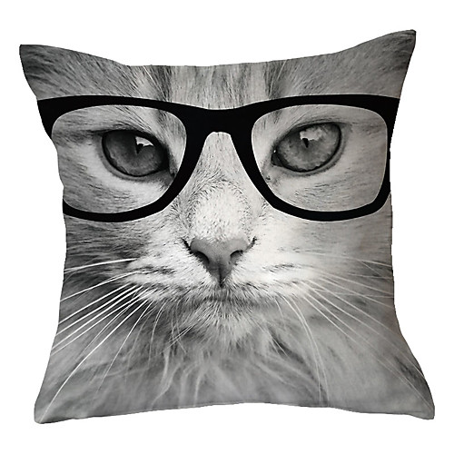 Double Side Cushion Cover 1PC Soft Decorative Square Throw Pillow Cover Cushion Case Pillowcase for Sofa Bedroom Superior Quality Machine Washable
Double Side Cushion Cover 1PC Soft Decorative Square Throw Pillow Cover Cushion Case Pillowcase for Sofa Bedroom Superior Quality Machine Washable
