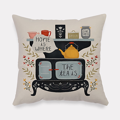 Double Side Cushion Cover 1PC Soft Decorative Square Throw Pillow Cover Cushion Case Pillowcase for Sofa Bedroom Superior Quality Machine Washable
Double Side Cushion Cover 1PC Soft Decorative Square Throw Pillow Cover Cushion Case Pillowcase for Sofa Bedroom Superior Quality Machine Washable