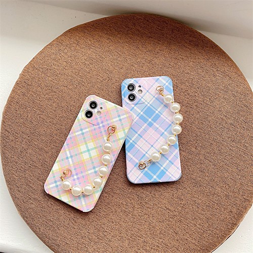Phone Case For Apple Back Cover iPhone 12 Pro Max 11 SE 2020 X XR XS Max 8 7 Shockproof Dustproof Tile TPU 
Phone Case For Apple Back Cover iPhone 12 Pro Max 11 SE 2020 X XR XS Max 8 7 Shockproof Dustproof Tile TPU