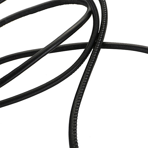 knotted fashion leather thin belt, decorative dress shirt thin waist rope wholesale sheepskin rope ladies belt
knotted fashion leather thin belt, decorative dress shirt thin waist rope wholesale sheepskin rope ladies belt